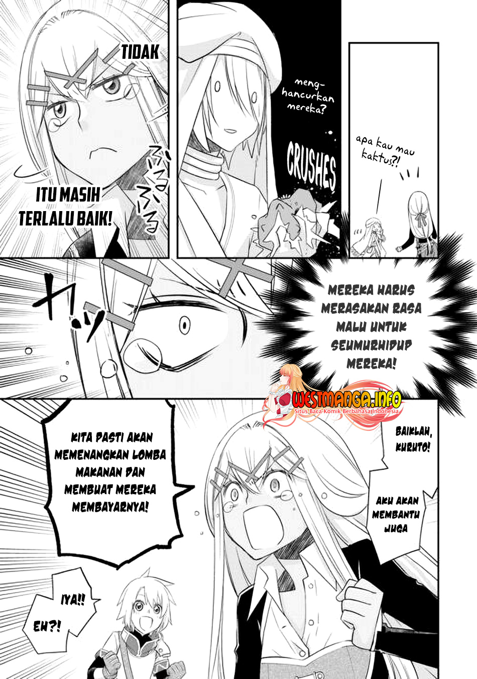 Halaman 16 dari 23