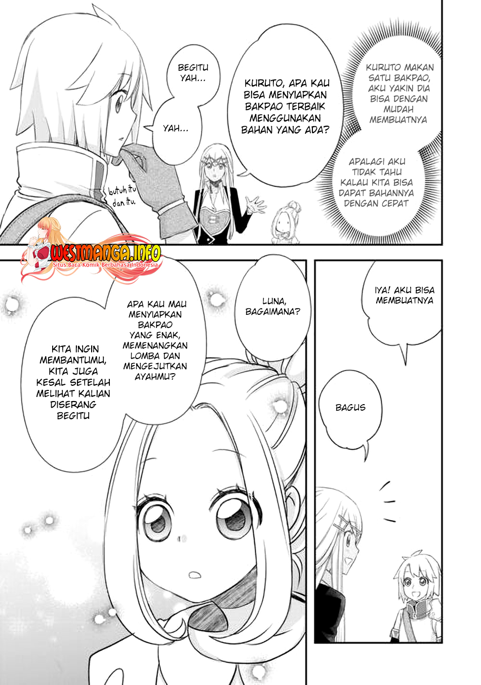 Halaman 18 dari 23