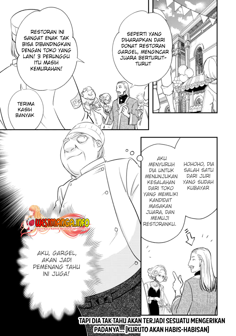 Halaman 22 dari 23