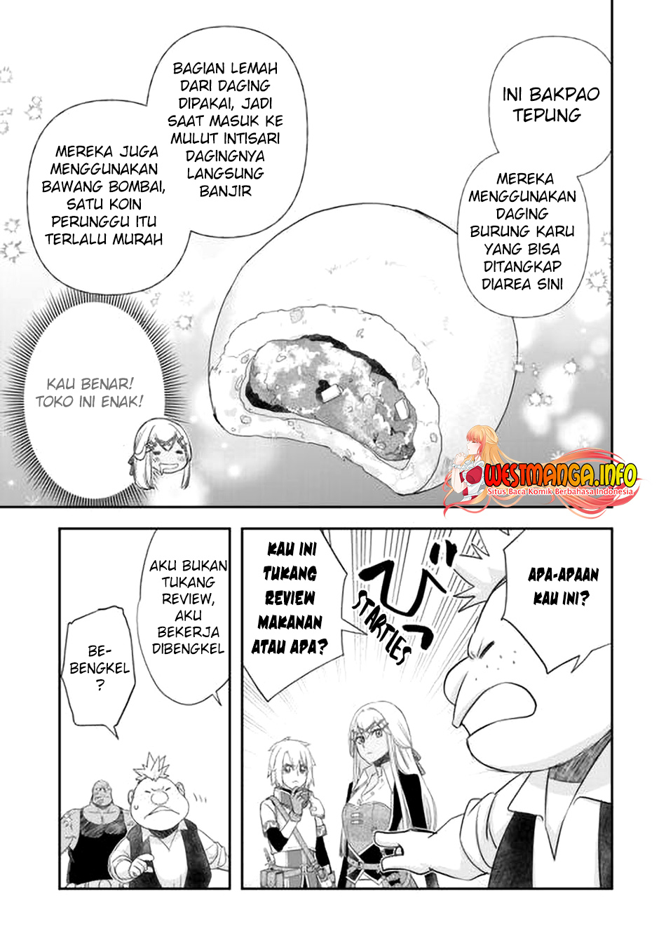 Halaman 5 dari 23