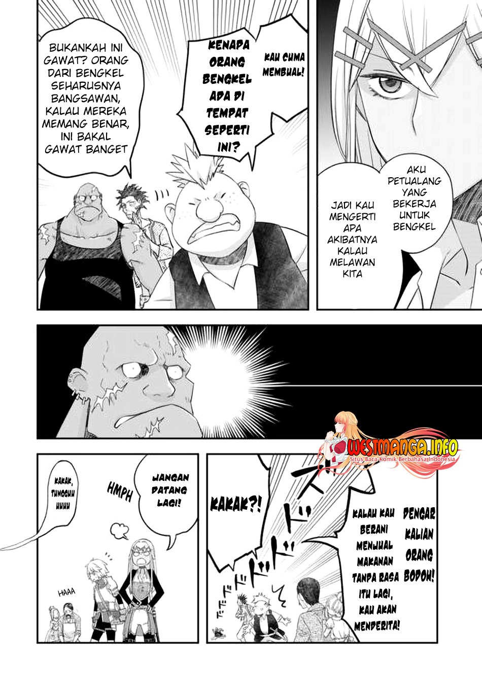 Halaman 6 dari 23