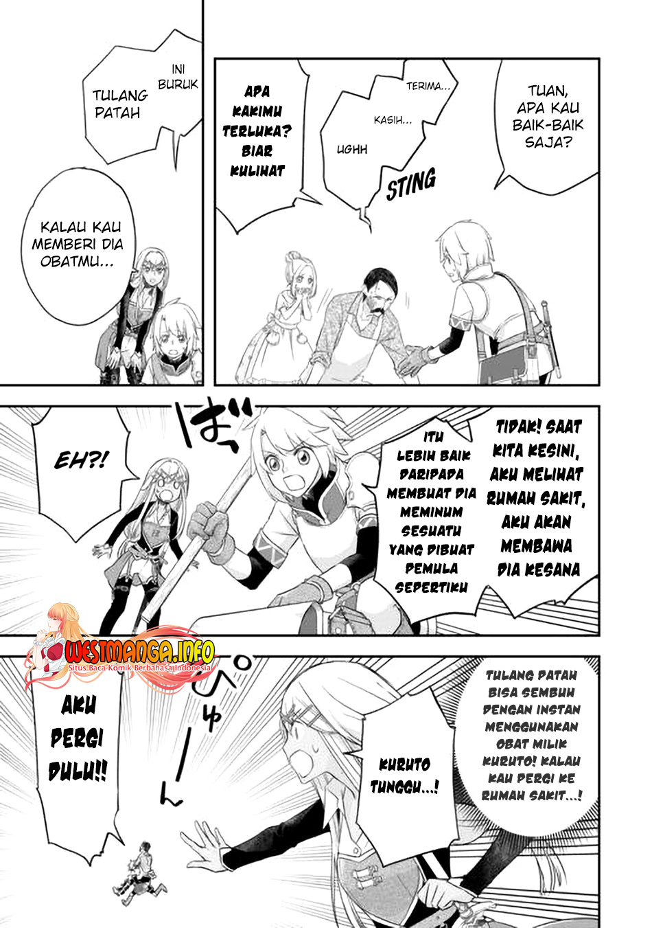 Halaman 7 dari 23