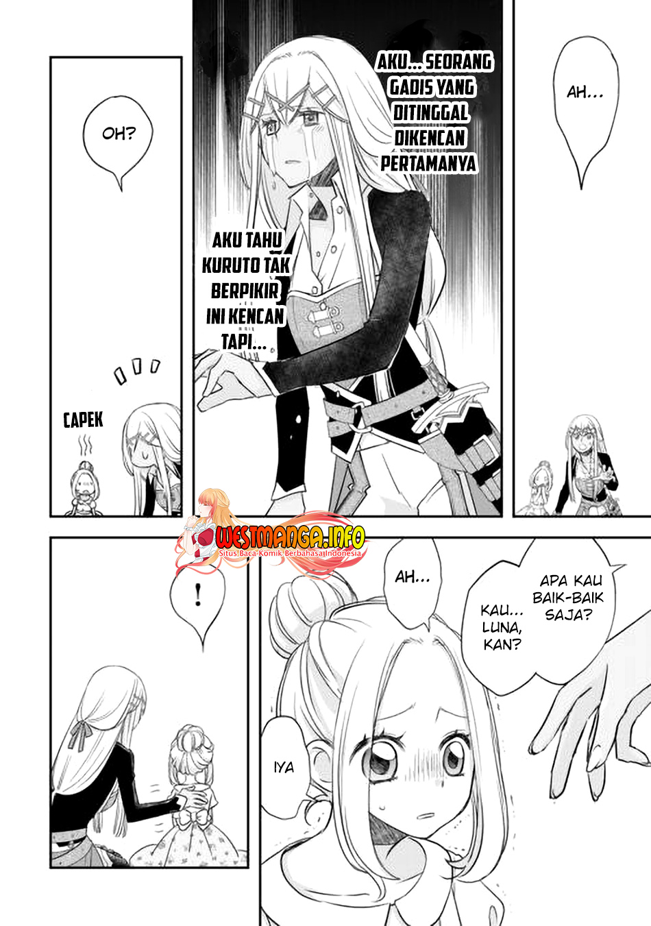 Halaman 8 dari 23