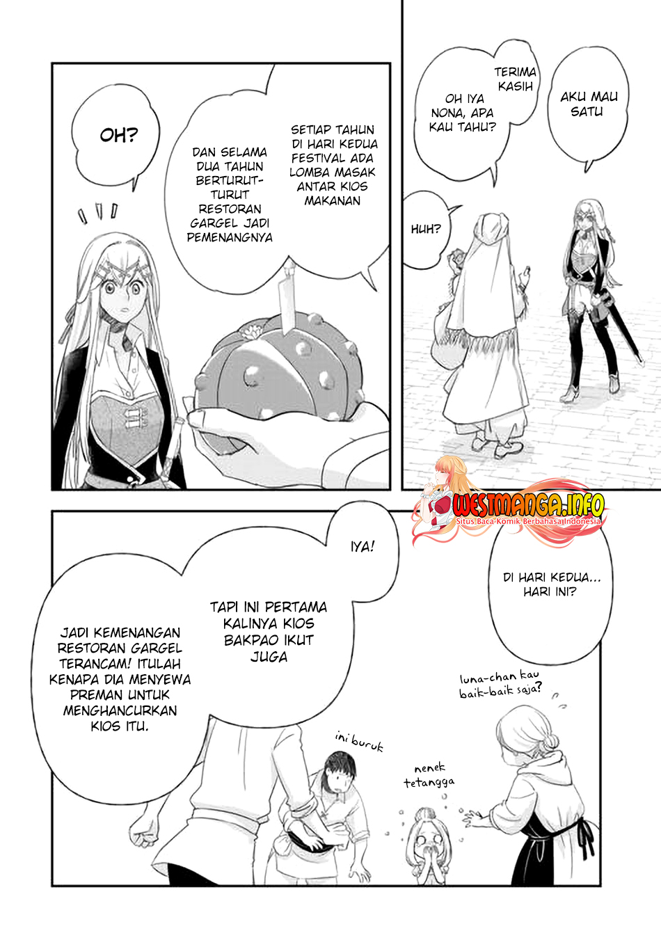Halaman 10 dari 23