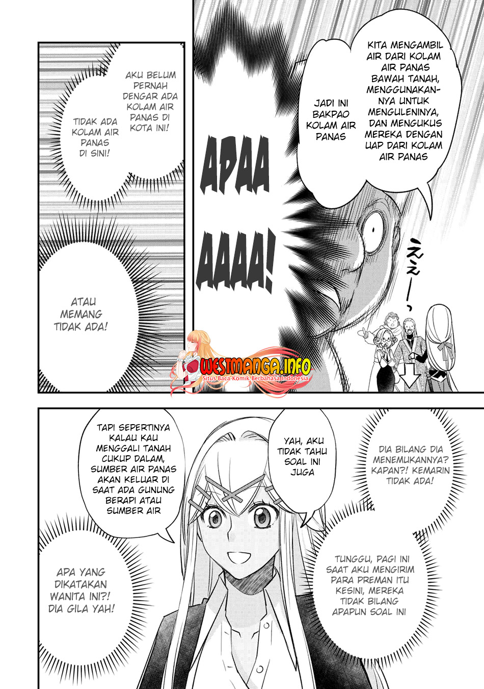 Halaman 15 dari 27