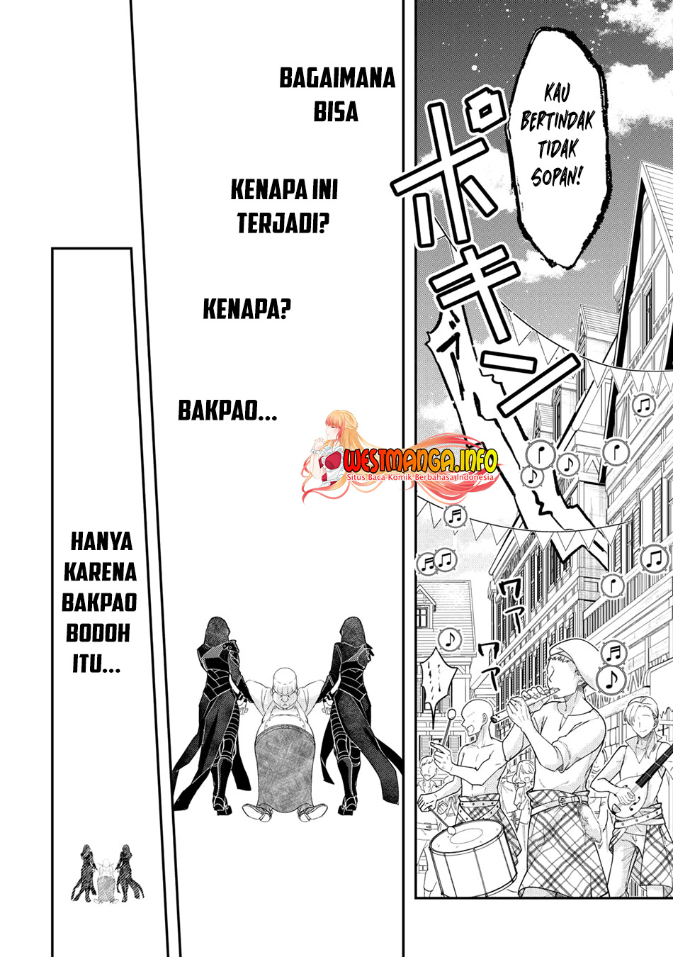 Halaman 23 dari 27