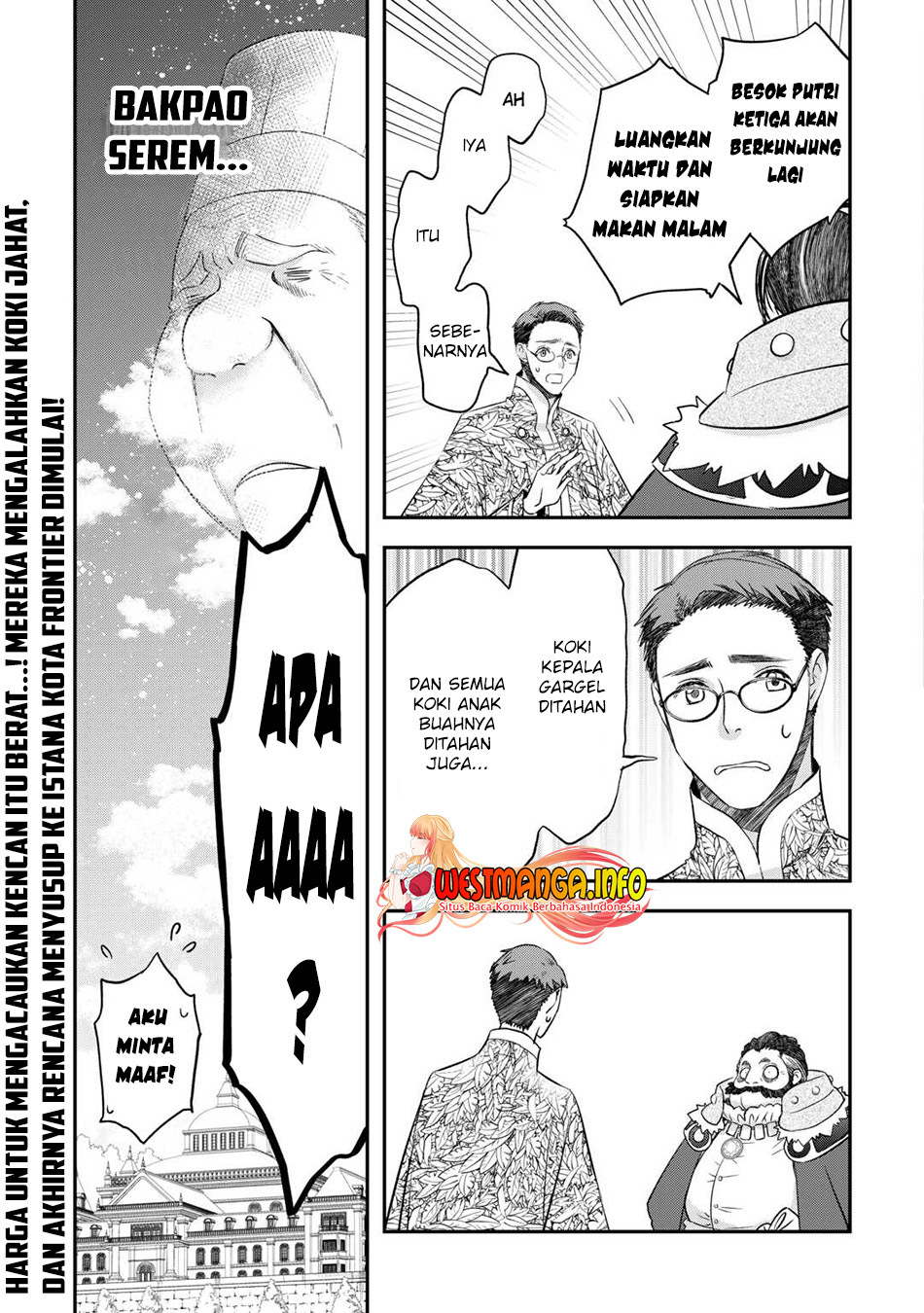 Halaman 26 dari 27