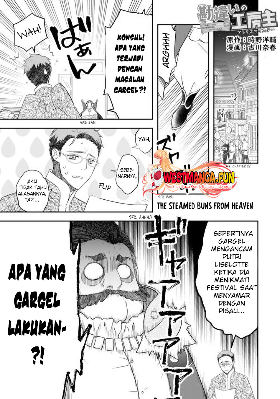 Halaman 2 dari 30