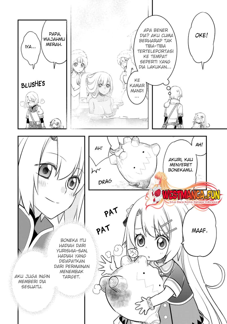 Halaman 14 dari 30