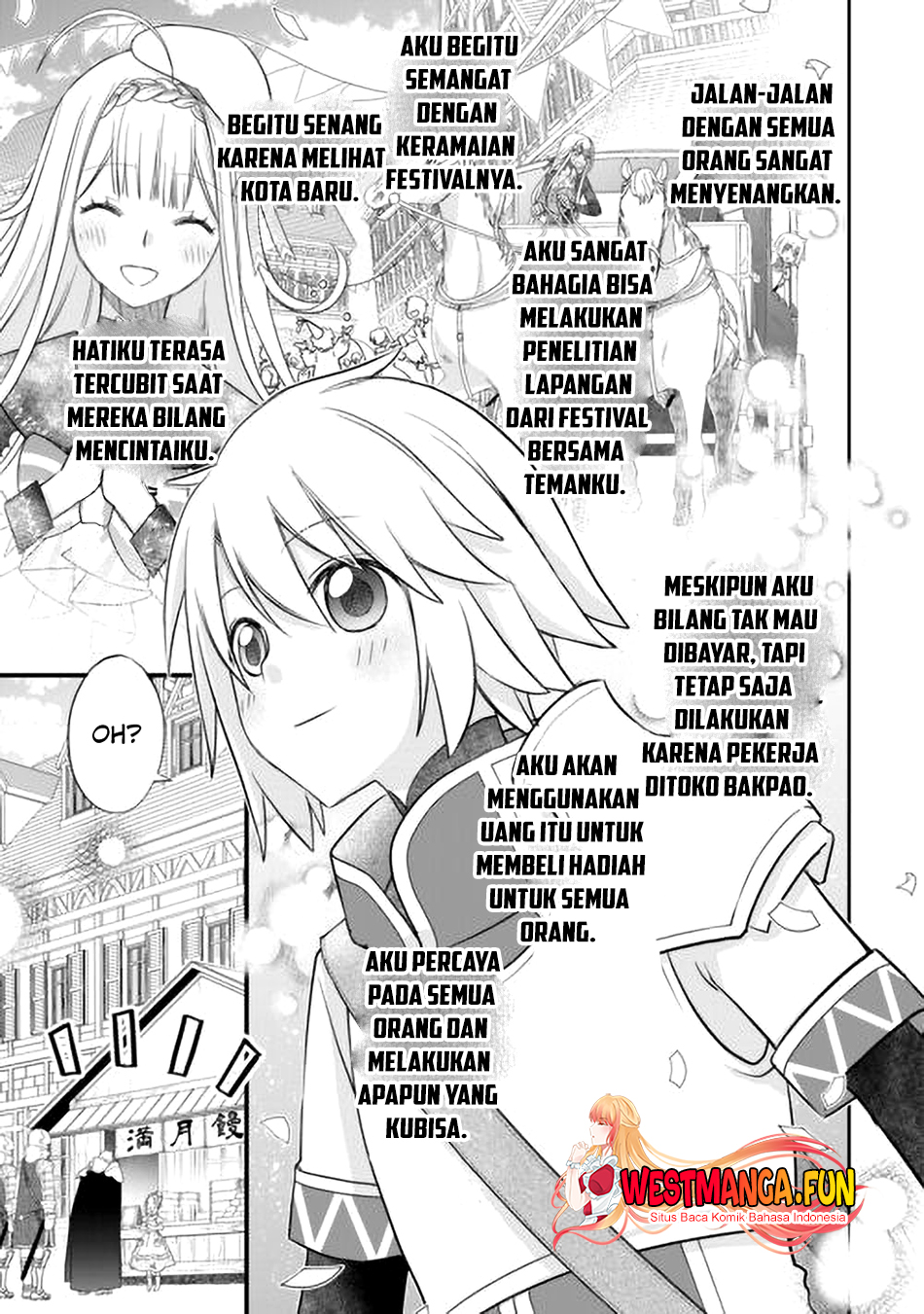Halaman 16 dari 30