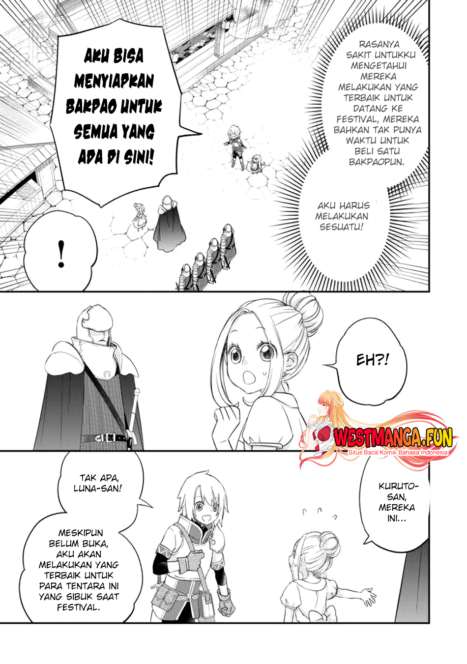 Halaman 18 dari 30