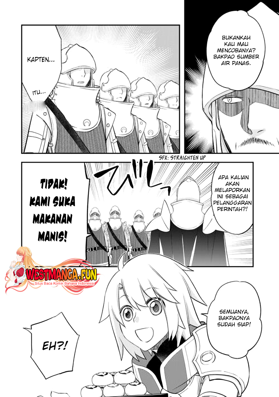 Halaman 21 dari 30