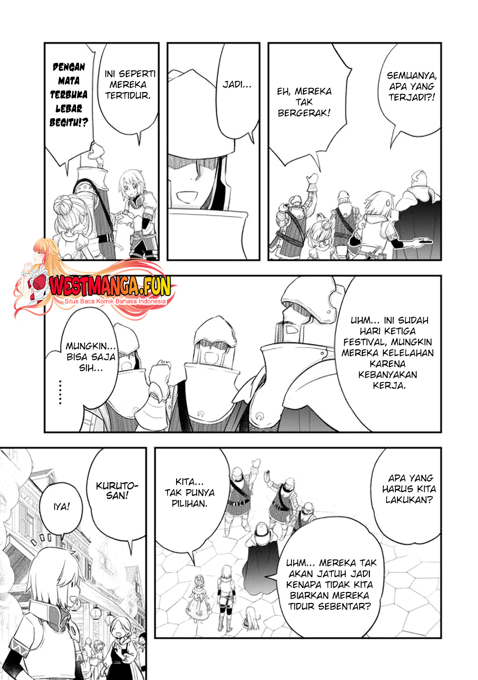 Halaman 24 dari 30