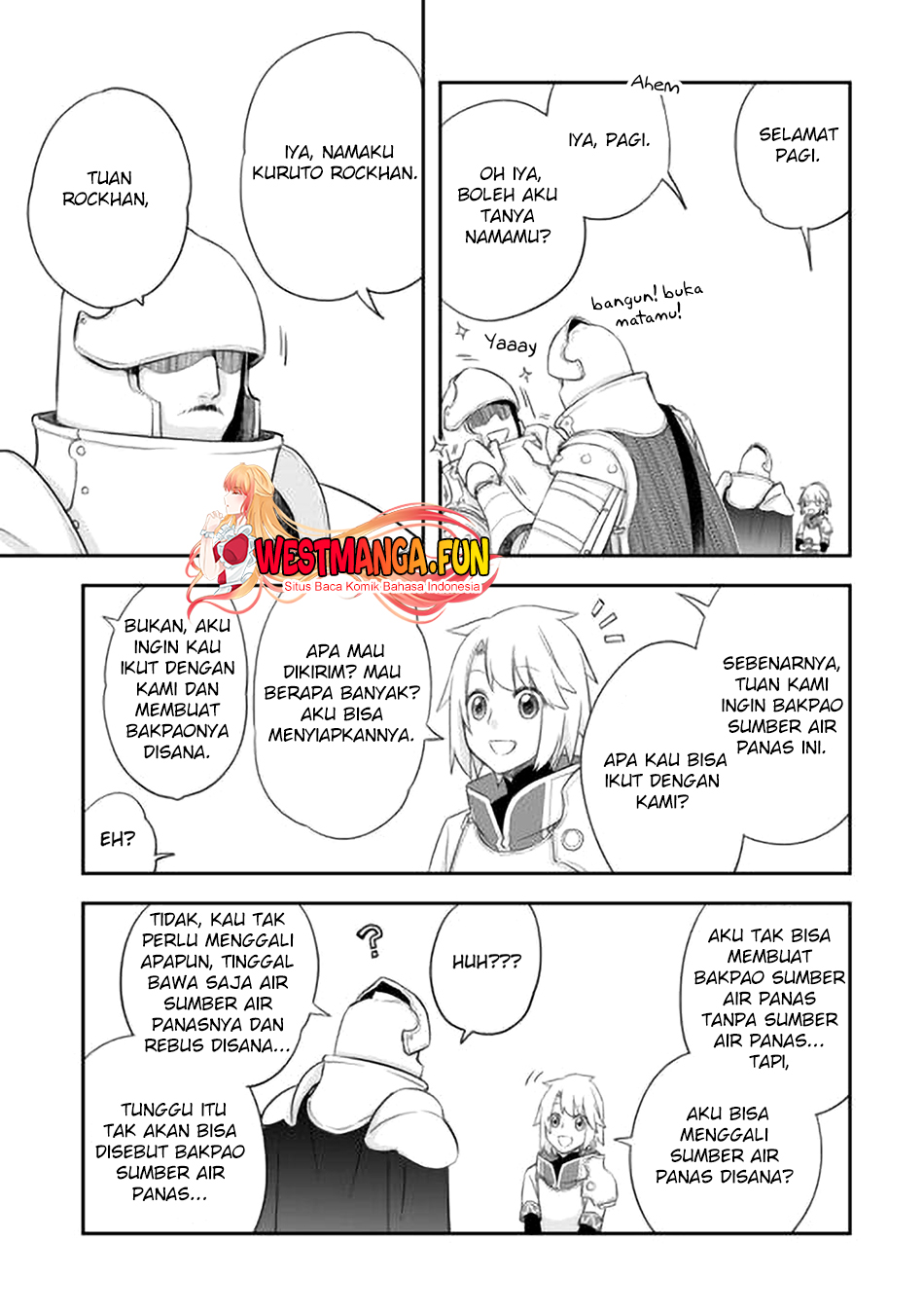 Halaman 26 dari 30