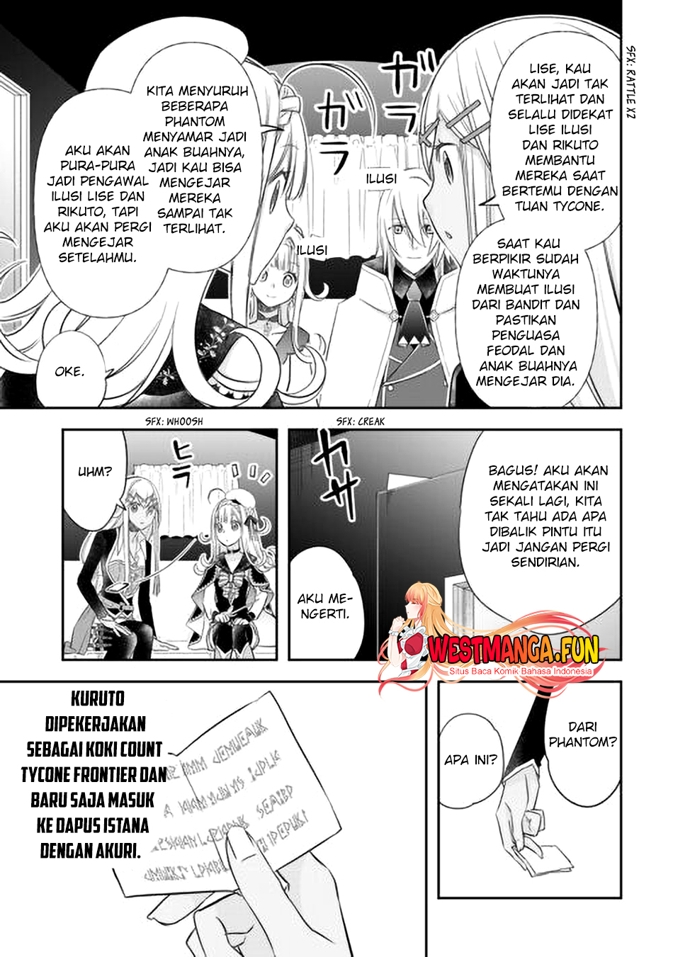 Halaman 28 dari 30