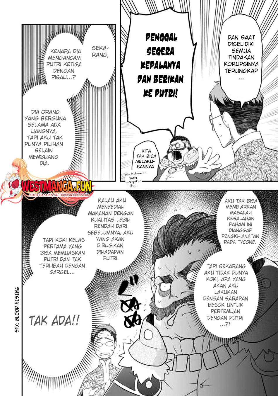 Halaman 4 dari 30