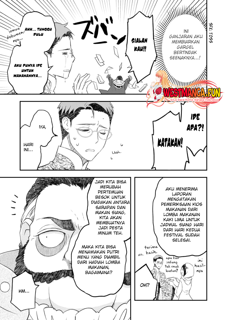 Halaman 5 dari 30