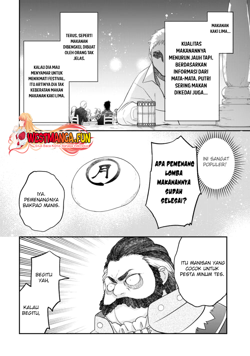 Halaman 6 dari 30
