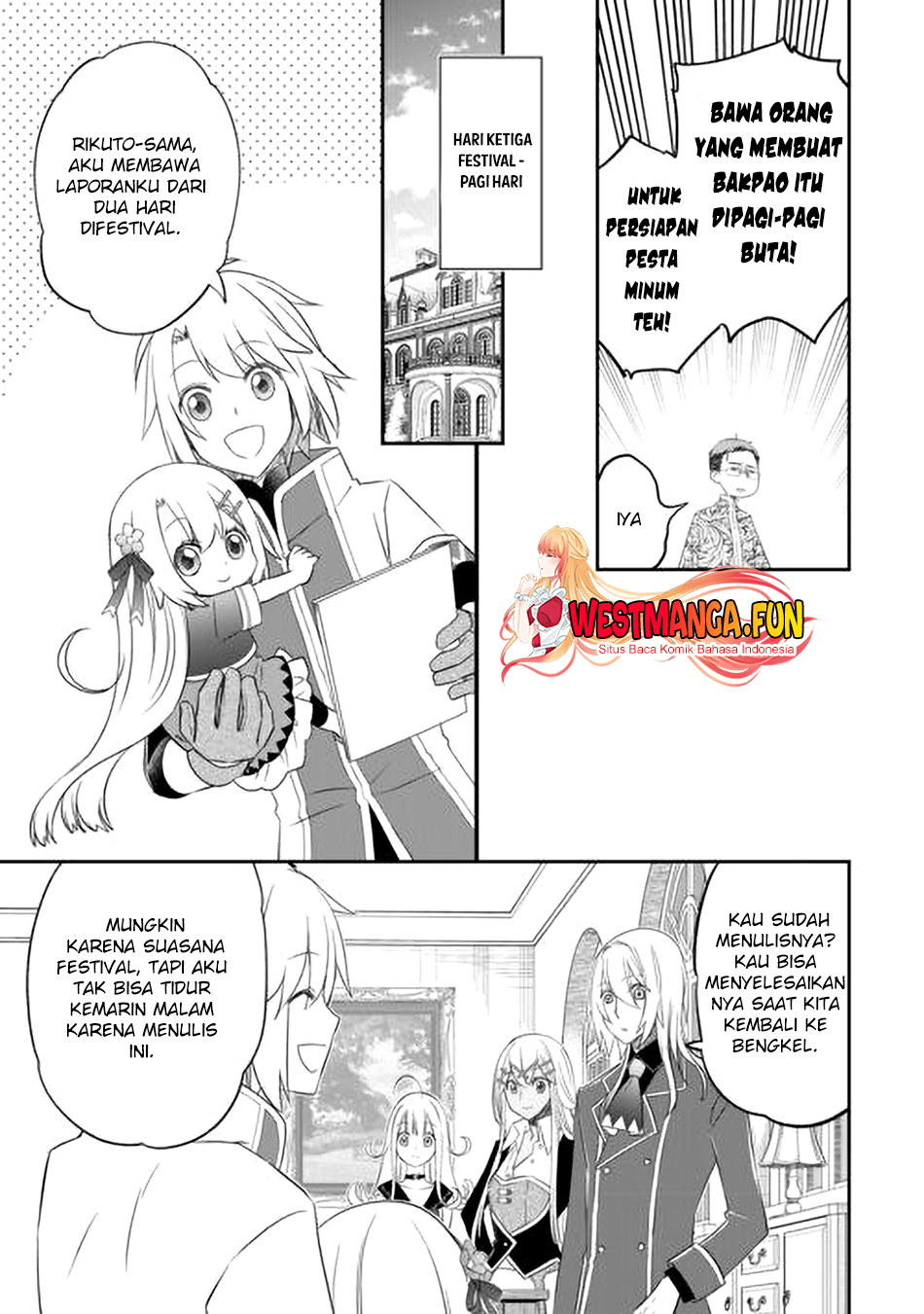 Halaman 7 dari 30