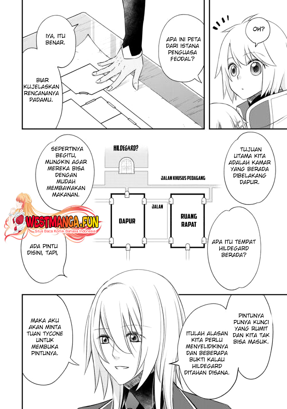 Halaman 8 dari 30