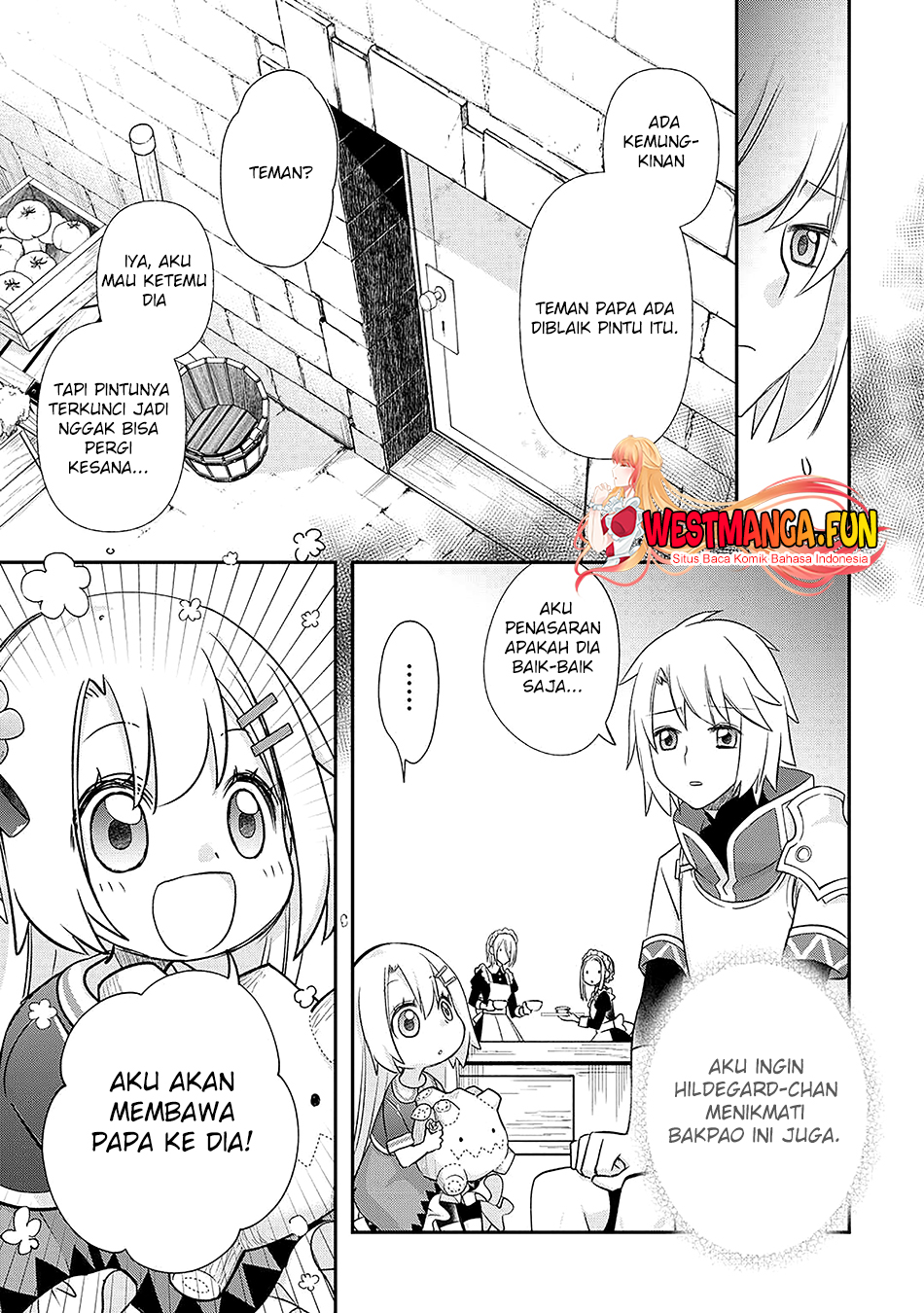 Halaman 18 dari 28