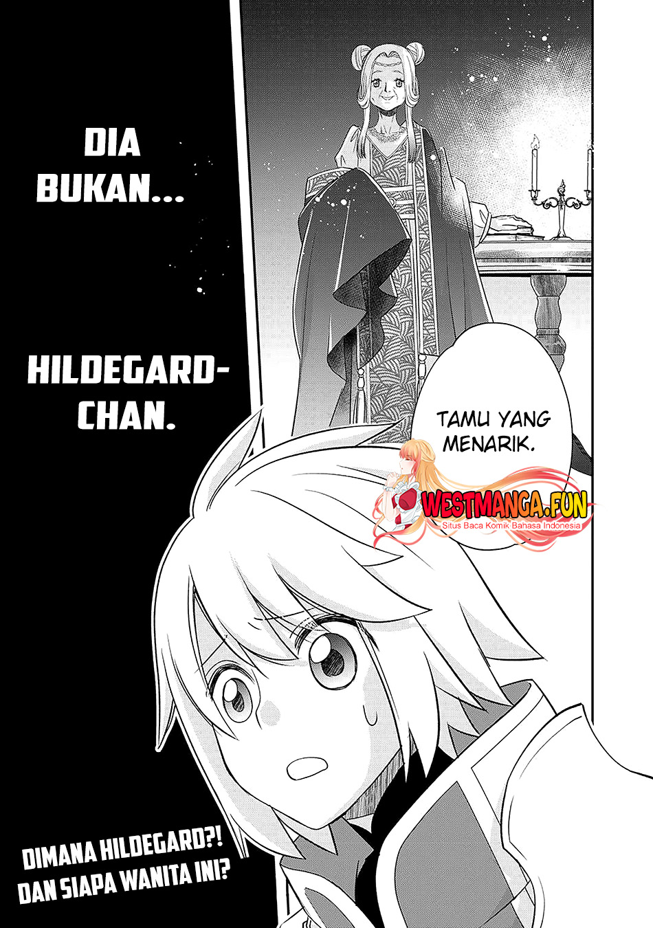 Halaman 27 dari 28
