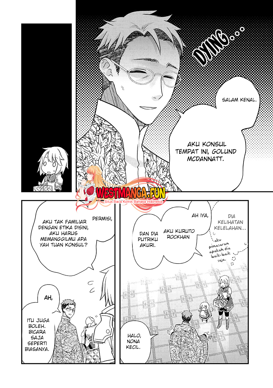 Halaman 4 dari 28