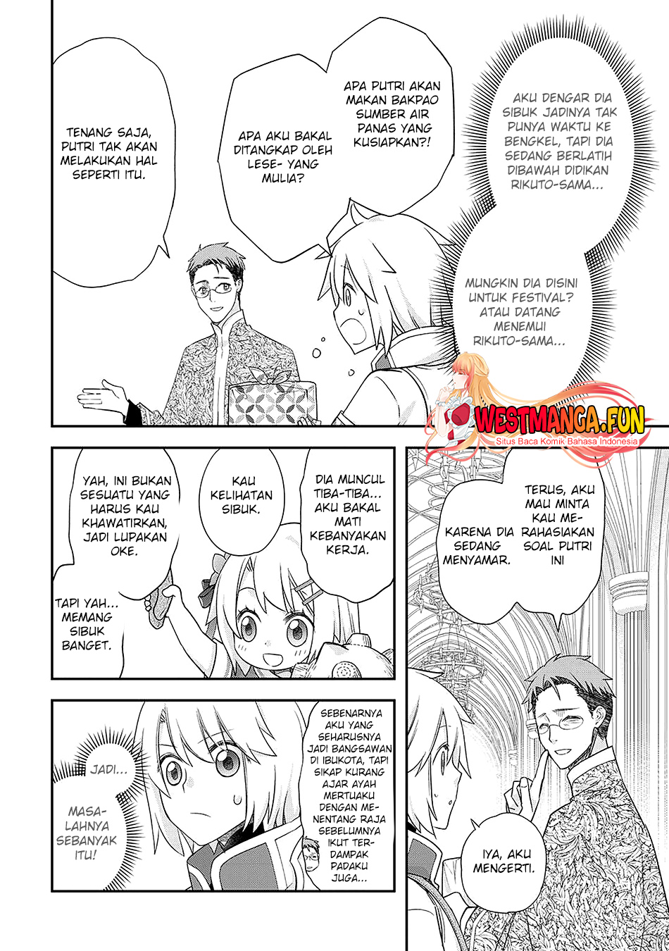 Halaman 6 dari 28