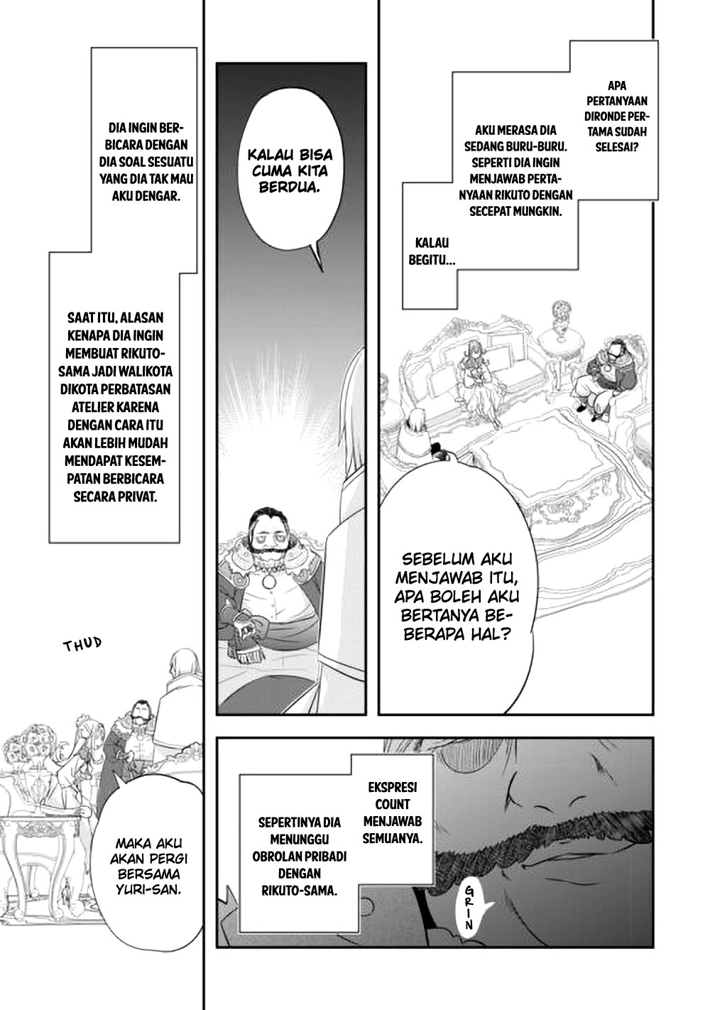 Halaman 26 dari 30