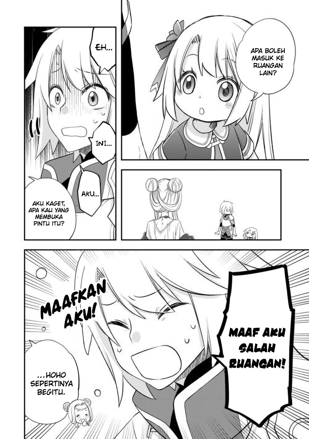 Halaman 4 dari 30