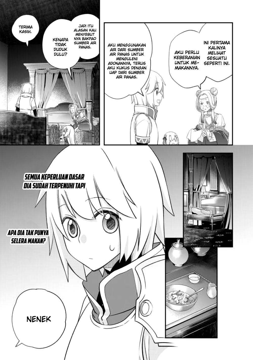 Halaman 7 dari 30