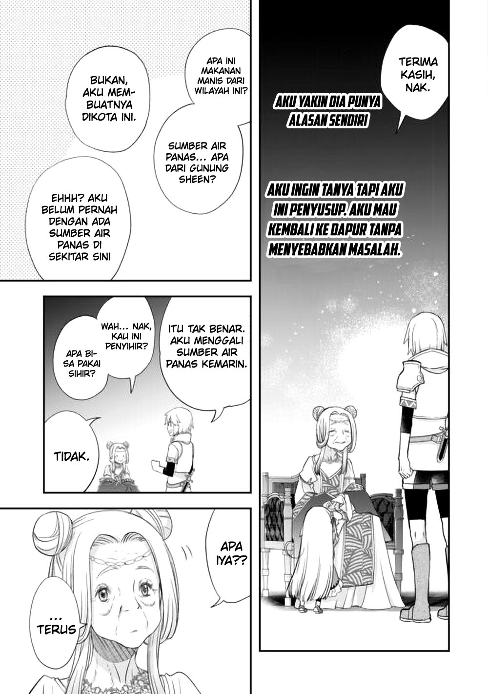 Halaman 9 dari 30