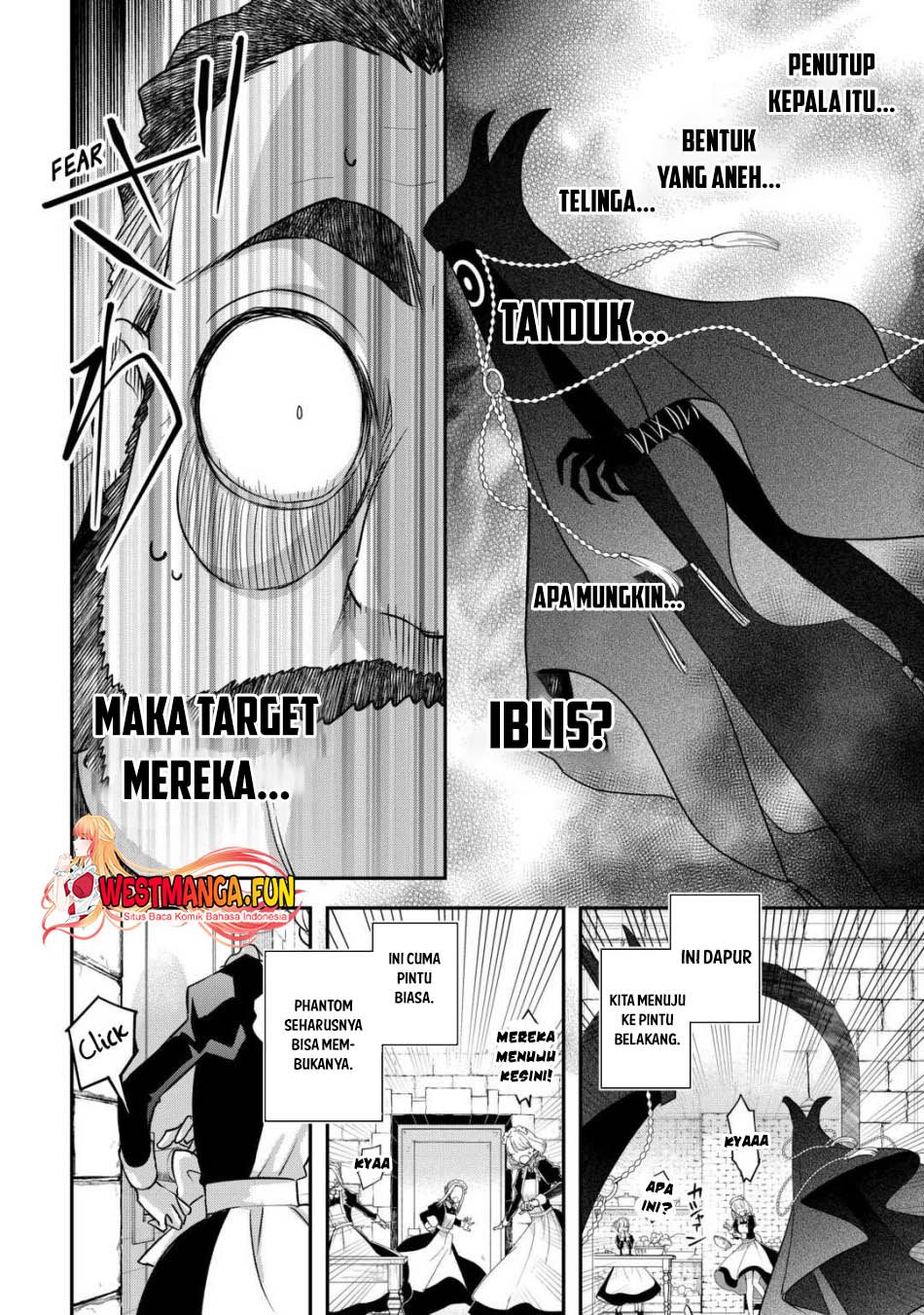 Halaman 19 dari 28