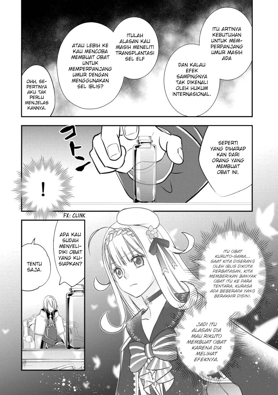Halaman 8 dari 28