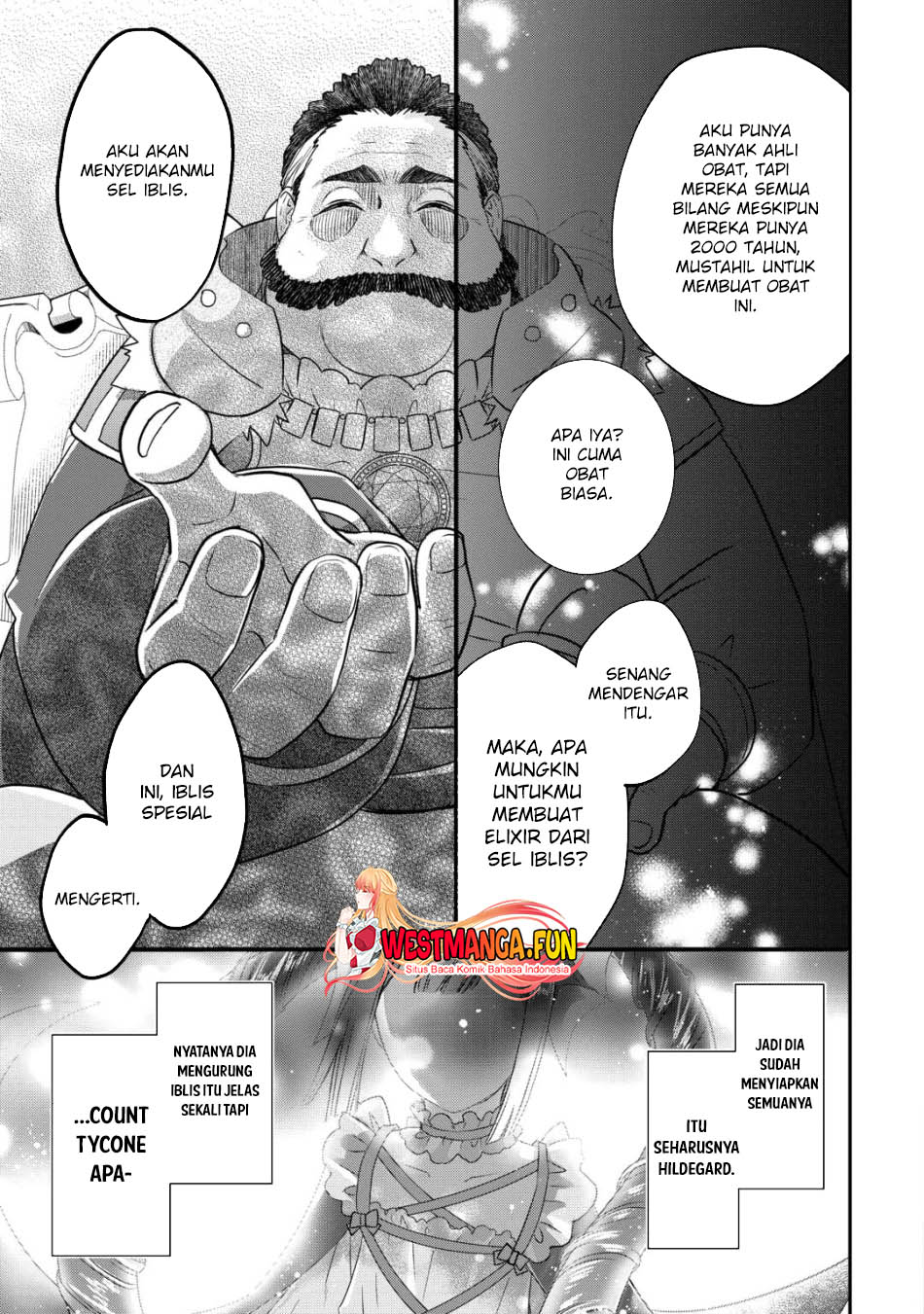 Halaman 9 dari 28