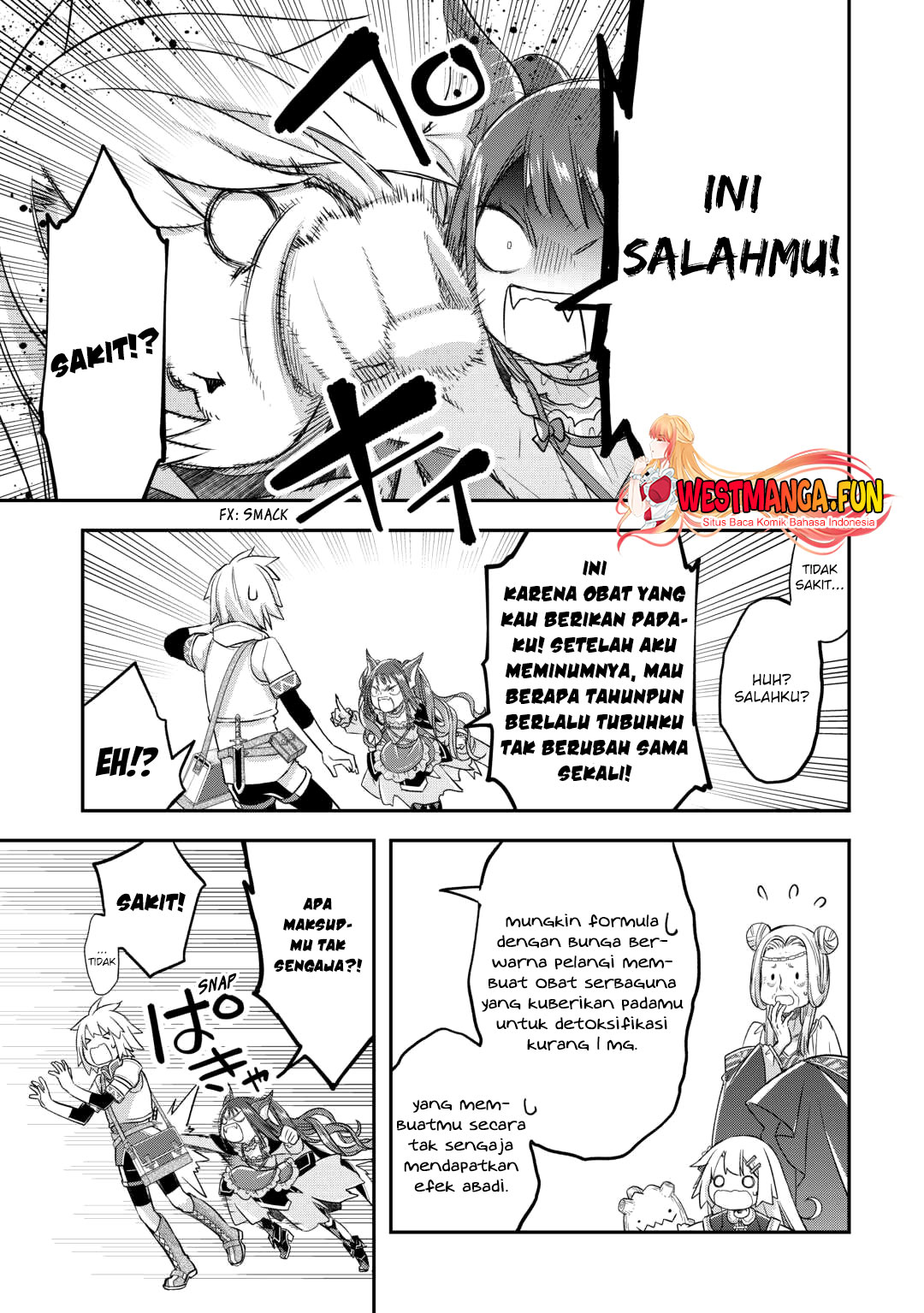 Halaman 16 dari 30