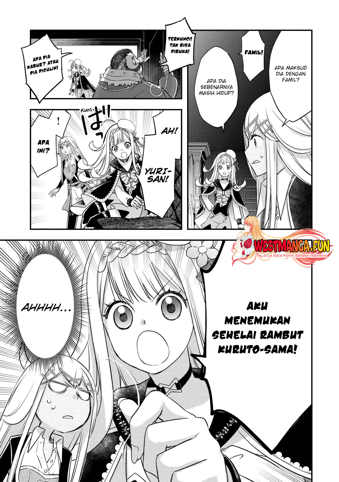 Halaman 22 dari 30