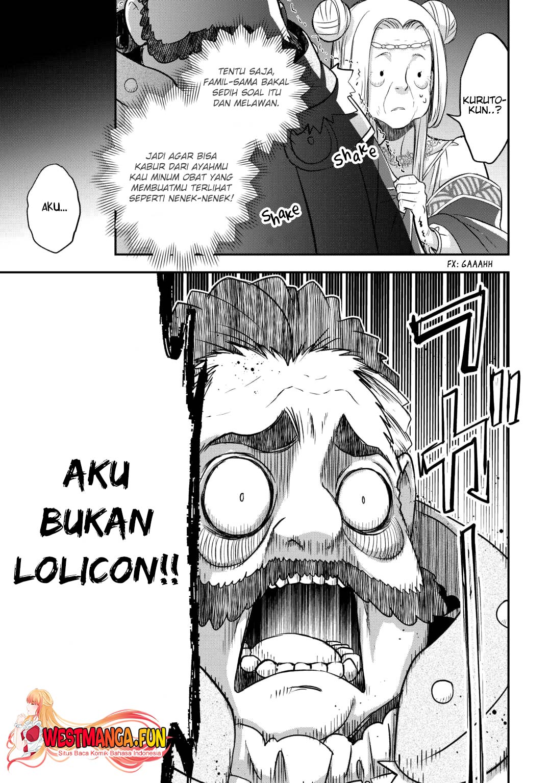 Halaman 13 dari 27