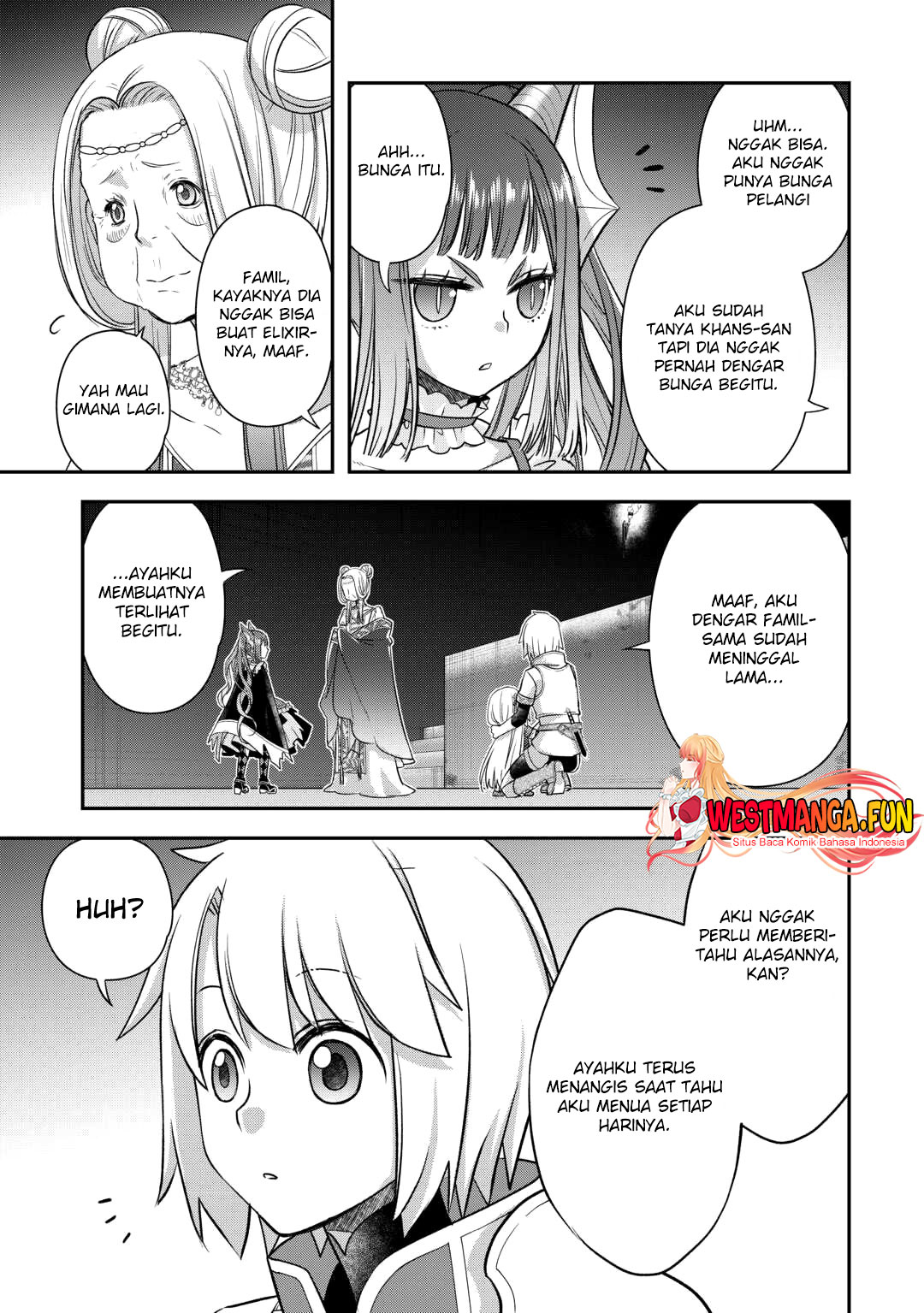 Halaman 5 dari 27
