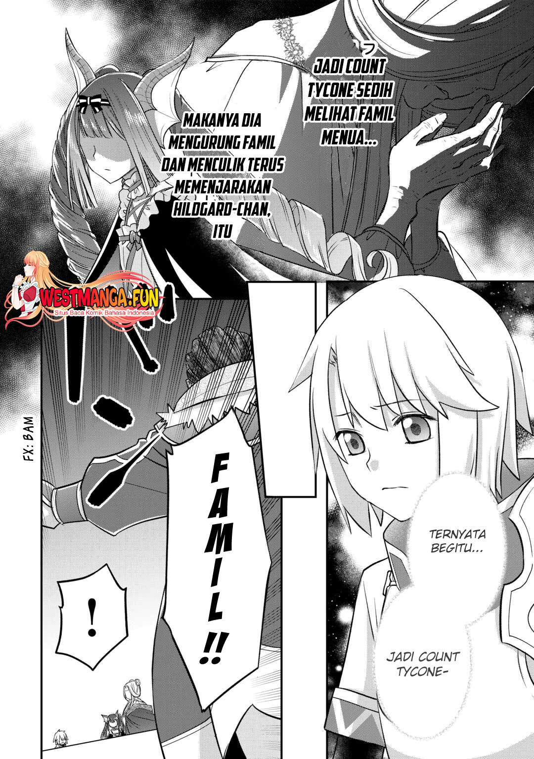Halaman 6 dari 27
