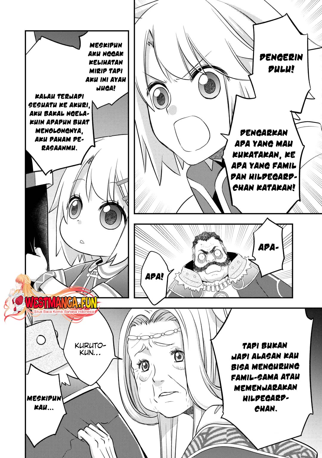 Halaman 10 dari 27