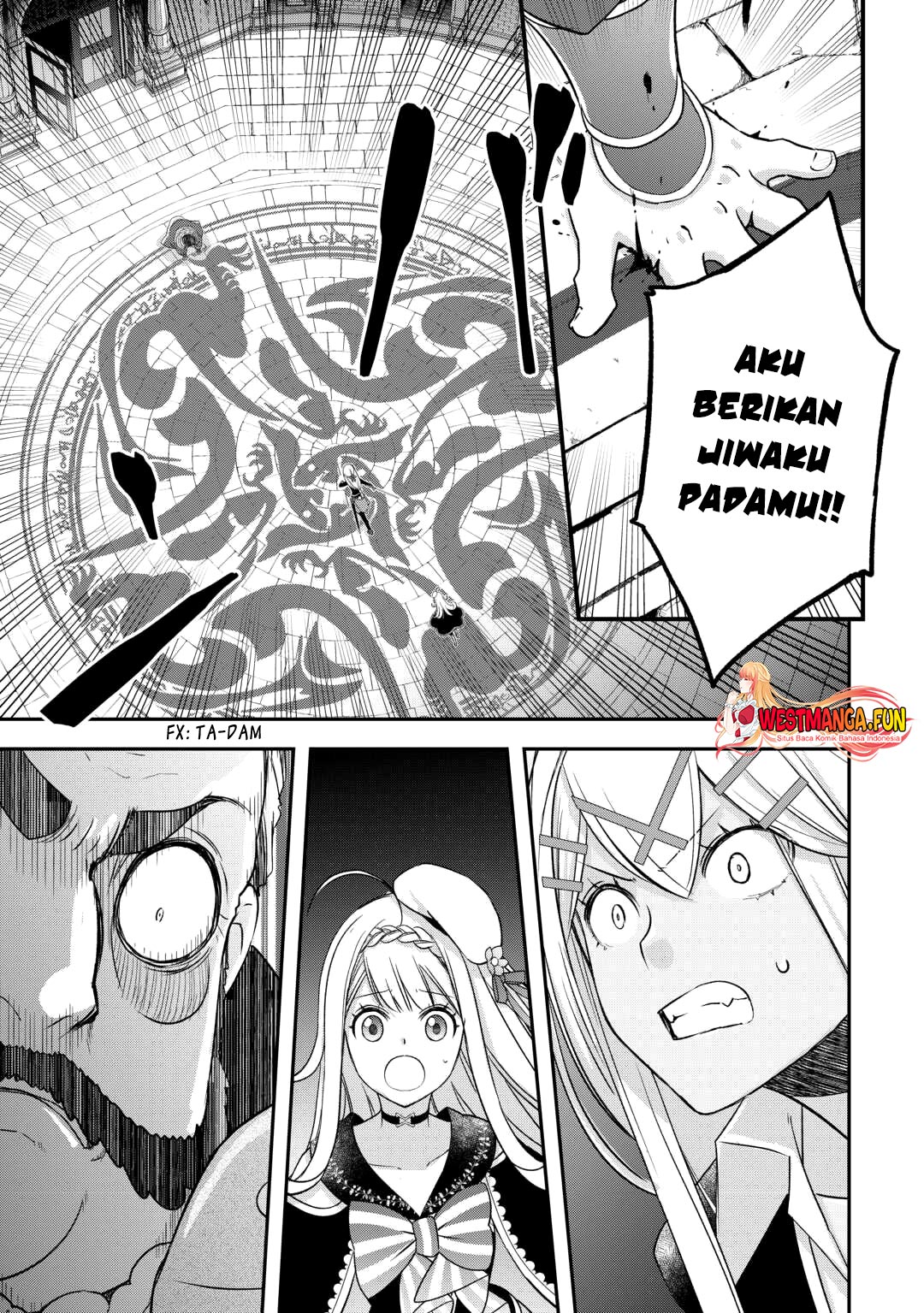 Halaman 7 dari 28