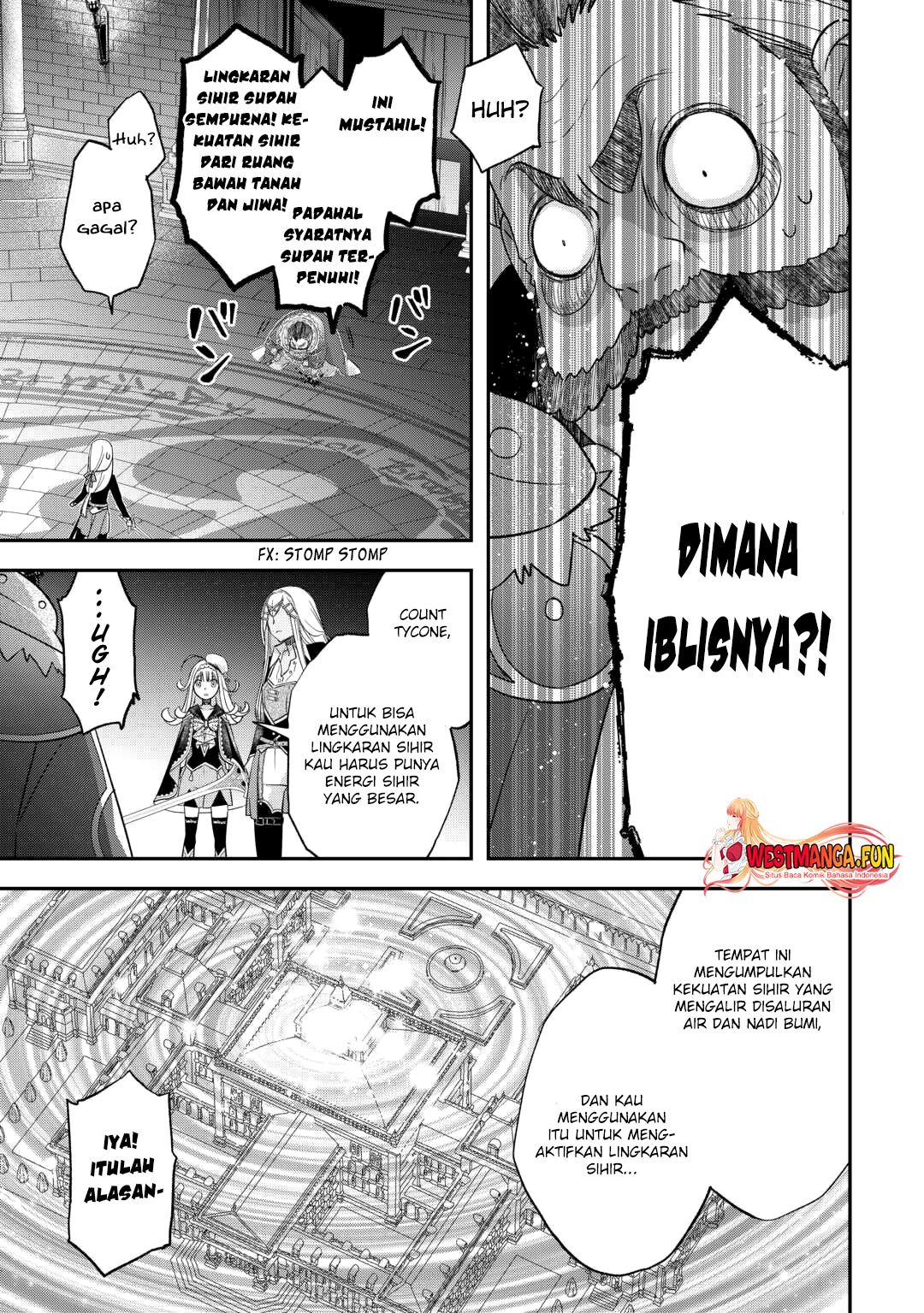 Halaman 9 dari 28