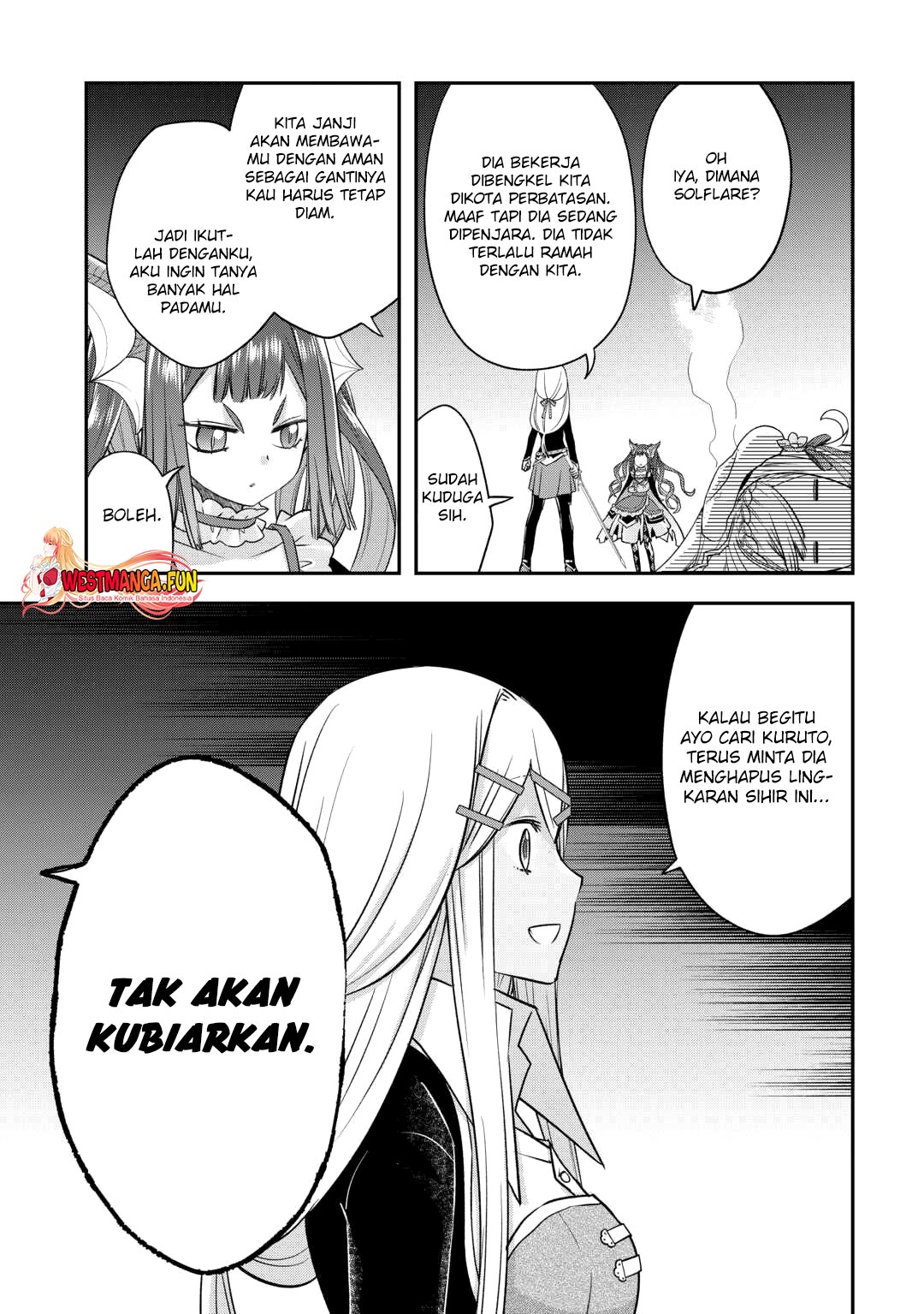 Halaman 13 dari 29
