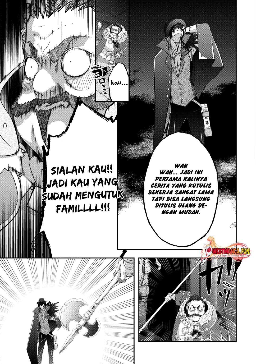 Halaman 24 dari 29
