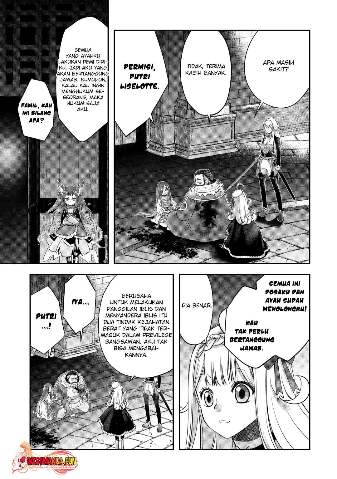 Halaman 7 dari 29
