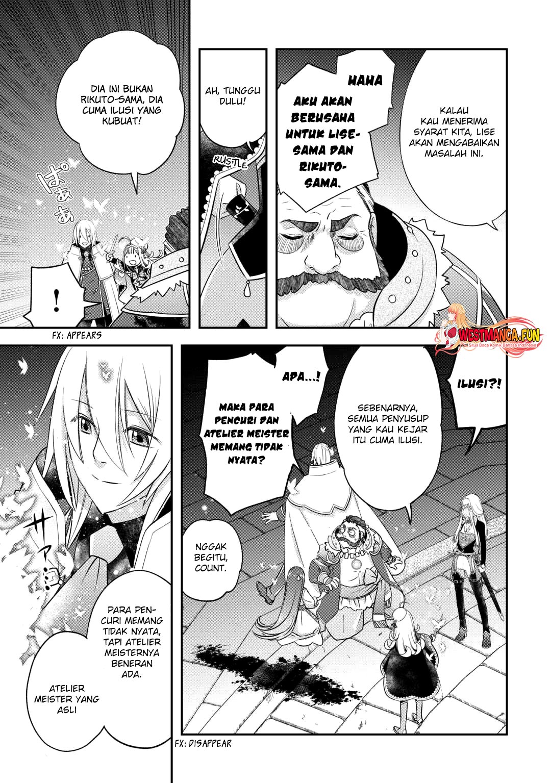 Halaman 9 dari 29