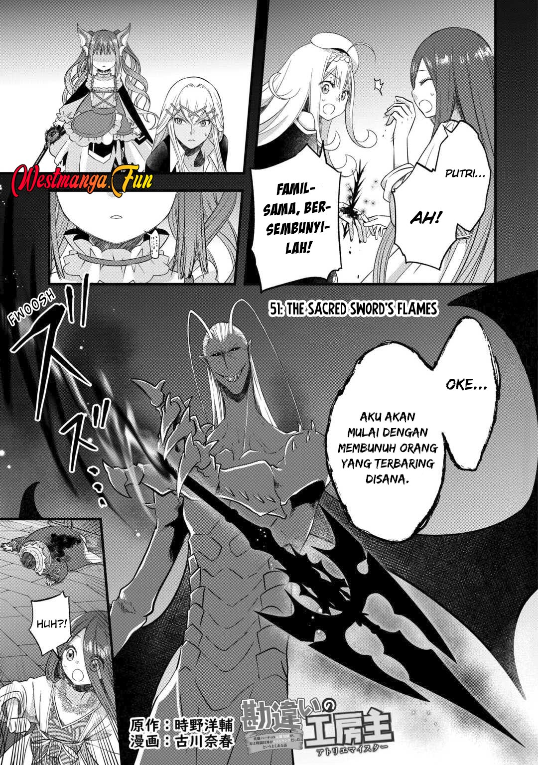 Halaman 2 dari 24