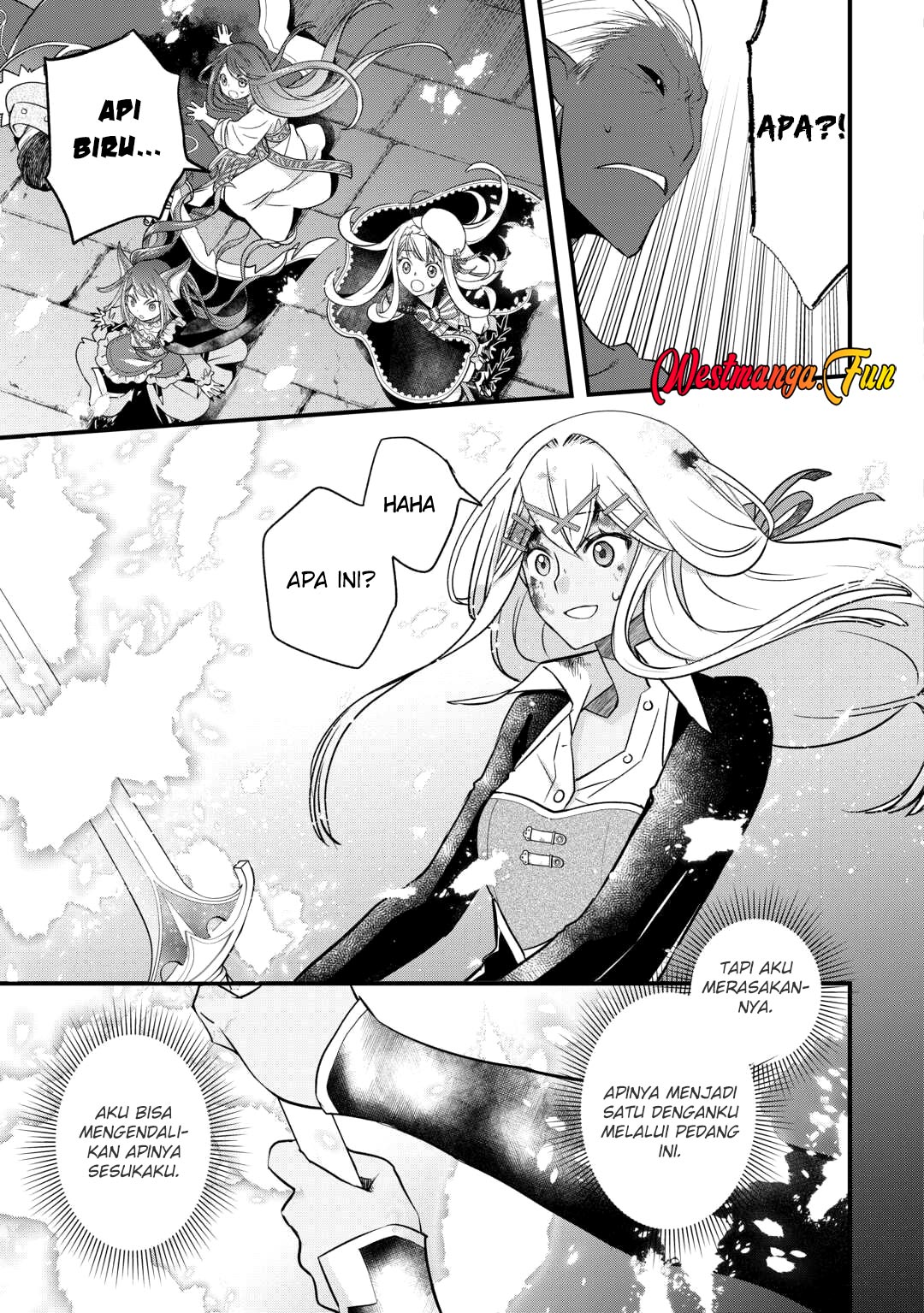 Halaman 22 dari 24