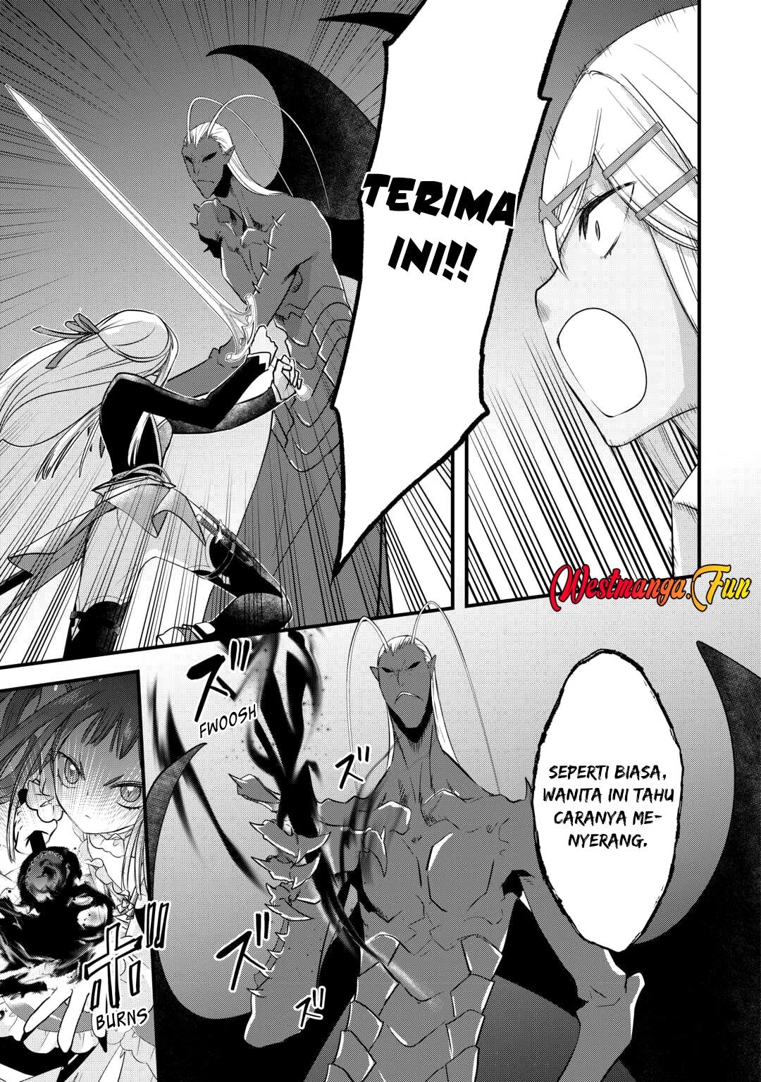 Halaman 5 dari 24